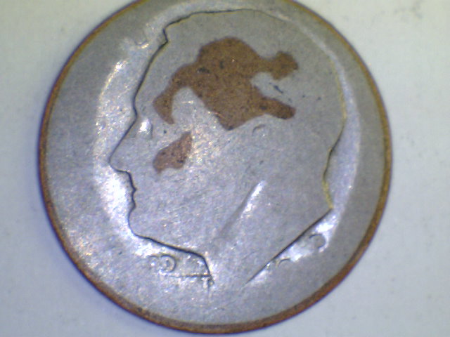 How-About-This-Dime